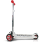 Byox Buddy - Детска тротинетка Продукт Byox Buddy - Детска тротинетка - 1 - BG Hlapeta